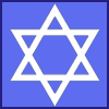 absolisrael
