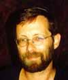 Moshe Feiglin