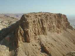 Masada1.jpg