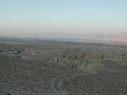 Masada5.jpg