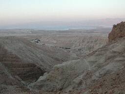 Masada6.jpg