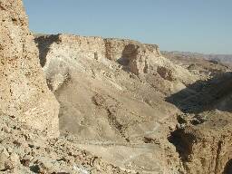 Masada8.jpg