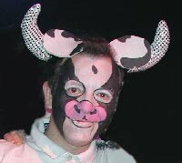 Purim