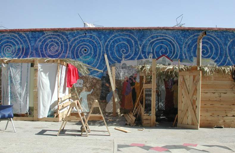 Sukkot