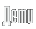 Дети