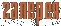 Галерея