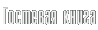 Гостевая книга
