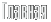 Главная